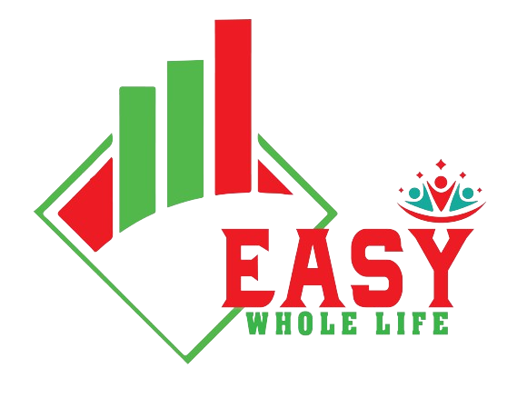 Easy_Whole_Life_